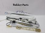 Airbag hemel links van een Peugeot 807, Auto-onderdelen, Gebruikt, -, -, -