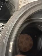 Winterbanden, Autos : Pièces & Accessoires, Pneus & Jantes, Neuf, Véhicule de tourisme, Pneu(s), Enlèvement