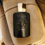 Parfums Marly Carlisle, Enlèvement ou Envoi