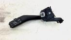 STUURSCHAKELAAR LINKS Touran (1T1 / T2) (1K0953513G), Gebruikt, Volkswagen