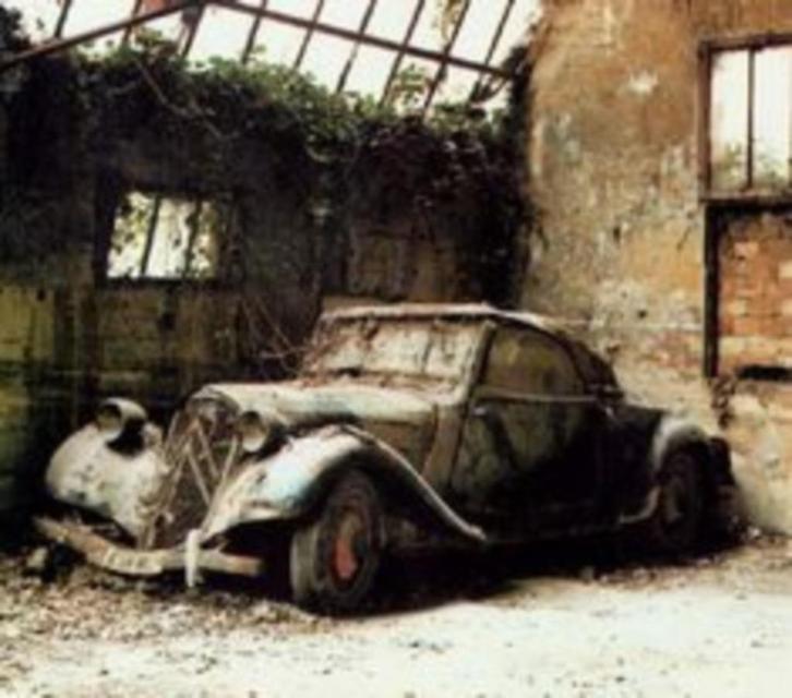 OLD-TIMERS ,CLASSIC CARS,YOUNG-TIMERS T.K, Auto's, Oldtimers, Particulier, Airconditioning, Elektrische ramen, Lichtmetalen velgen