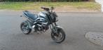 Motrac mo-x, Fietsen en Brommers, Ophalen, Gebruikt