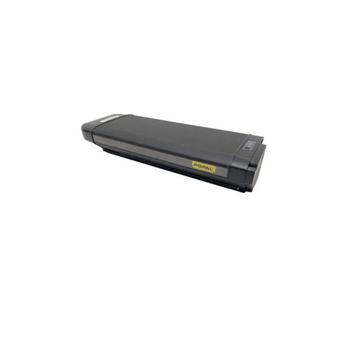Fietsaccu revisie Popal E-Volution 2.0 36V 13.2Ah lithium beschikbaar voor biedingen