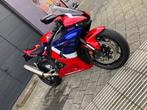 Honda CBR 1000 RRR, Motoren, Motoren | Honda, Particulier, 1000 cc