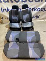 OPEL CORSA B 5 deurs interieur voorstoel bank 1993-2000, Ophalen, Gebruikt, Opel