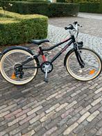 Kinderfiets 20 inch Riverside, Fietsen en Brommers, Fietsen | Kinderfietsjes, Ophalen, Gebruikt, 16 tot 20 inch