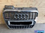 AUDI A4 B7 grille 2004-2008, Auto-onderdelen, Gebruikt, Audi