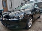 Golf 6 1.4 benzine, Auto's, Stof, Golf, Particulier, Te koop