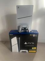 Ps5, Ophalen, Zo goed als nieuw