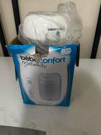 Flessen sterilisator, Kinderen en Baby's, Babyvoeding en Toebehoren, Ophalen, Zo goed als nieuw, Sterilisator