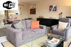 Appartement te huur in De Panne, Immo, Appartement