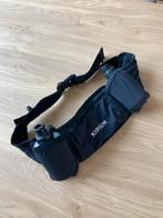 Kiprun drink goedel 2x 250ml, Enlèvement, Comme neuf