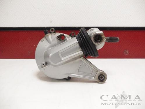 CARDAN BMW R 850 RT 2002-2006 (R850RT 02) (2314884), Motoren, Onderdelen | BMW, Gebruikt