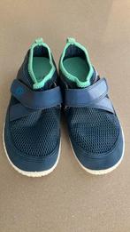 Waterschoenen m 36-37 Decathlon, Jongen of Meisje, Overige typen, Ophalen of Verzenden, Zo goed als nieuw