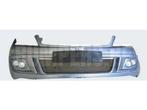 Bumper Mercedes C-KLASSE W204 BRABUS AMG  8501146869 Voorbum, Auto-onderdelen, Gebruikt, Voor, 6 maanden garantie, Ophalen of Verzenden