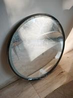 Chloe Lighting LED make-up spiegel met ontdamping-functie, Enlèvement