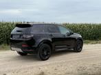 Land Rover Discovery Sport Discovery Sport D165,Leder,Key le, 1998 cc, 4 cilinders, Discovery Sport, Bedrijf