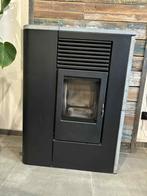 Poêle a pellet, Enlèvement, Comme neuf