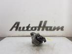 MOTORSTEUN Opel Mokka / Mokka X (|95418203|95135159|), Gebruikt, Opel