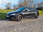 SEAT Leon, Auto's, Seat, Te koop, Leon, Particulier, Centrale vergrendeling