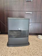 Réchauffeur laser pour poêle à kérosène Kanzai, Maison & Meubles, Poêles, Enlèvement ou Envoi, Autres carburants, Comme neuf, Chauffage au kérosène