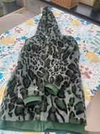 kinderjas Guess maat 12 jaar, Ophalen of Verzenden, Gebruikt, Maat 152