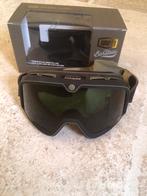 Crossbril, Ophalen of Verzenden, Nieuw