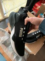 PUMA RUNNER MESH WN - UNISEX / 45, Puma, Comme neuf, Enlèvement, Chaussures de sport