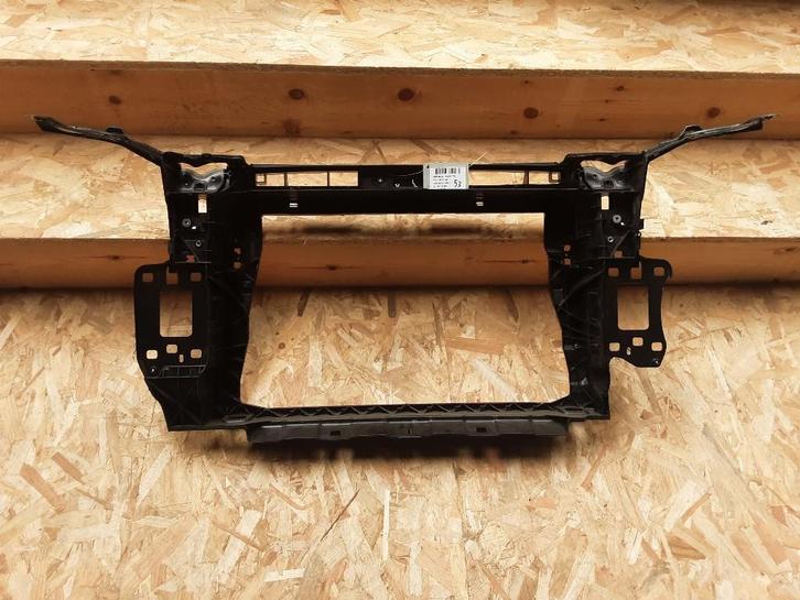 FACE AVANT Audi Q3 (F3B) (01-2018/06-2021) (83A805594H), Autos : Pièces & Accessoires, Carrosserie & Tôlerie, Audi, Utilisé