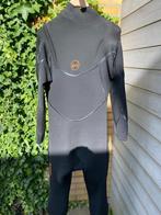 wetsuits Dakine zipless maat XXL, Sports nautiques & Bateaux, Vêtements nautiques, Enlèvement, Utilisé, Homme, Combinaison étanche