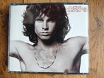 CD The Doors : The Best Of (2cd fatbox), Cd's en Dvd's, Cd's | Rock, Ophalen