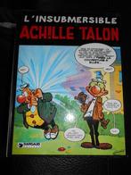 Achille Talon 28 eo, Livres, BD, Enlèvement ou Envoi