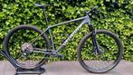 Specialized Epic 2021 Carbon Mountainbike Large, Fietsen en Brommers, Ophalen, Gebruikt