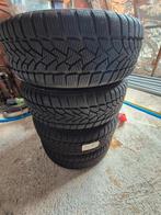winterset FORD fiesta, focus, puma. incl tpms sensoren, Auto-onderdelen, Ophalen, Gebruikt, 15 inch, Velg(en)