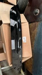 Te koop insert voor achterkoffer van volvo, Ophalen of Verzenden