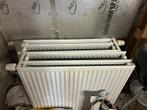 Chauffages superia, Doe-het-zelf en Bouw, Verwarming en Radiatoren, Ophalen