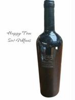 bouteille vin 1995 Yarra Ridge Reserve Cabernet ref12402072, Collections, Vins, Pleine, Enlèvement ou Envoi, Vin rouge, Neuf