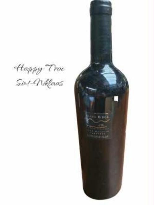 bouteille vin 1995 Yarra Ridge Reserve Cabernet ref12402072, Collections, Vins, Neuf, Vin rouge, Autres régions, Pleine, Enlèvement ou Envoi