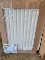 radiateur neuf 900x600 RADSON Val.300 beuros, Enlèvement, Neuf, Radiateur