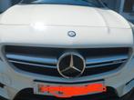 Mercedes CLA 45 AMG, Gebruikt, Ophalen of Verzenden