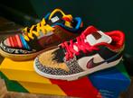 Nike dunk low What the paul, Kleding | Heren, Schoenen, Nike dunk, Overige kleuren, Nieuw, Ophalen of Verzenden