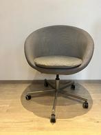 Kuipzetel, Ophalen, Gebruikt, Stof