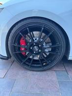 20 inch oz ultraleggera, Auto-onderdelen, Banden en Velgen, Ophalen, 20 inch, Band(en)