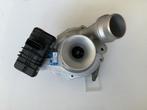 Turbo Toyota Avensis, Auris, Turbo Toyota Verso 54359700055, Enlèvement, Neuf, Toyota