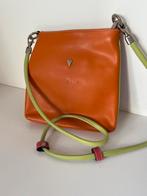 Sac et son portefeuille Lancaster, Handtassen en Accessoires, Tassen | Damestassen, Ophalen of Verzenden, Zo goed als nieuw