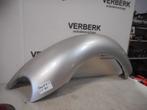 SPATBORD LINKS VOOR New Beetle (9C1 / 9G1) (vw1co821107b), Auto-onderdelen, Gebruikt, Links, Volkswagen, Spatbord