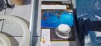 Accessoires piscine intex, Ophalen, Zo goed als nieuw, Ladder