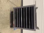Jaga warme luchtblazer 17,6kw, Ophalen of Verzenden