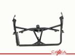 KUIPFRAME Sprint ST 955 / T 596 2002-2004 (T596 955i), Motoren, Gebruikt