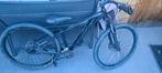 Dirt bike 27 xs, Gebruikt, Hardtail, Heren, 49 tot 53 cm